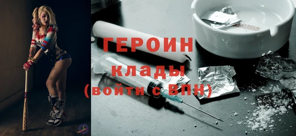 круглые Белоозёрский