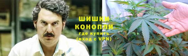кокаин премиум Белокуриха