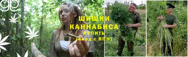 круглые Белоозёрский