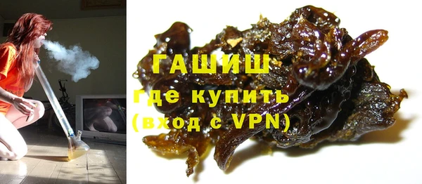 круглые Белоозёрский